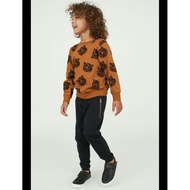 H&M Jogger Pant Kids4-5y