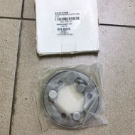 YAMAHA VIRAGO 535 MAGNET ONE WAY VIRAGO535 VIRAGO XV 535 XV535 STARTER ONE WAY BEARING CLUTCH ONE WA
