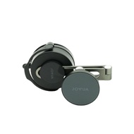 ที่ชาร์ทไร้สายภายในรถยนต์ Jowua - 6D Invisible Qi2 MagSafe Wireless Charging / Non-Charging