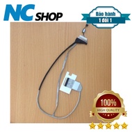 Acer Aspire Aspire Aspire E1-521, E1-531, E1-571, V3-531, V3-571, Gateway NE56R, DC02001F010 - V3-57