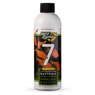 FritzZyme 7 Nitrifying Bacteria (8oz/16oz/32oz)