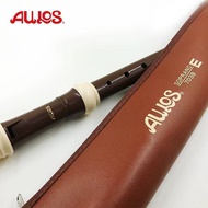 Halbin City Aulos Mona Star Department Store (Individual Industrial Commercial) Japan Aulos Aulos Re