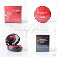 Vampire Precious Beauty Cushion/Vampire Powder