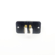 Westan K4 Blower Resistor