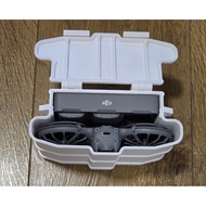 DJI Neo 2 - Protective Shockproof Carrying Hard Case for DJI Neo 2 FMC Combo version Holds both Ante