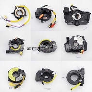 61316833899 Suitable for BMW BMW G11 G12 740i 750i SZL 61319375436