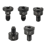 1pc Golf Weights Screw or Wrench Tool For Callaway Epic Speed Mavrik Epic Flash Sub Zero Driver FW 2