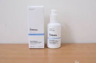 The Ordinary Niacinamide 5% Face and Body Emulsion 5%煙酰胺面部及身體精華乳 • 100 ml