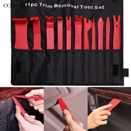 CS.B Universal Auto Trim Door Panel Window Molding Upholstery Clip Removal Tool Kit