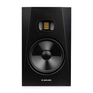 Adam Audio T8V Studio Monitor 8吋 近場監聽喇叭(一對)│D類、90W、精密HPS