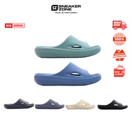 SPECS EXORA SLIDES SANDALS - NEW SPECS