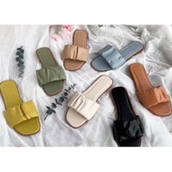 HANA_Gabriella Women's Flat Shoes