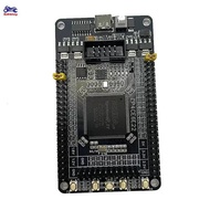 XOITOP 1Pc System Board FPGA Board Altera CycloneIV EP4CE6E22C8N Development Board VN