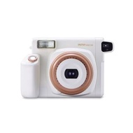 原裝行貨 - FujiFilm instax WIDE 300 富士即影即有相機 (TOFFEE)