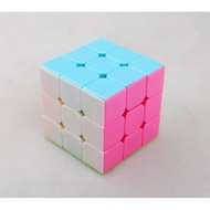 Magic Cube 3X3X3 - Rubik 3X3X3