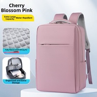 LVDUNSHI | Anti-Shock Waterproof ASUS TUF Gaming Laptop Bag