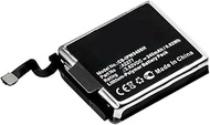battery Suitable for Apple A2277, MWWP2LLA, Watch Series 5 40mm