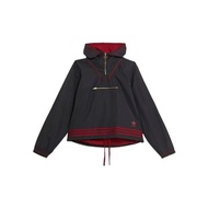 ADIDAS WALES BONNER ANORAK Black Unused