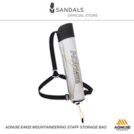 AONIJIE E4432 Mountaineering Staff Storage Bag