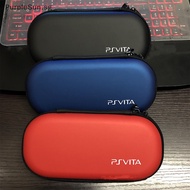 PurpleSun EVA Anti-shock Hard Case Bag For Sony PSV 1000 PS Vita GamePad For PSVita 2000 Slim Console Carry Bag High qualtity SG