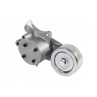 Front Belt Pulley TOYOTA HILUX REVO FORTUNER COMMUTER INNOVA PRADO VX150 2GD 2.4 1GD 2.8 Diesel