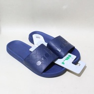 ORIGINAL DIADORA FAZIL SANDALS