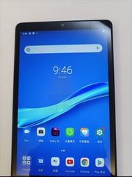 Lenovo TB-8505XS 8寸Android 平板電腦