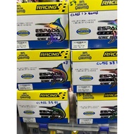 CYLINDER BLOCK RACING WITH TENSIONER ESPADA 57MM/58MM FOR EX5 CLASS 1