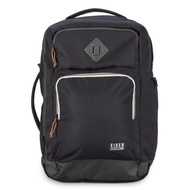 EIGER Travel Bag WANDERHAUL CABIN PACK 35L BACKPACK