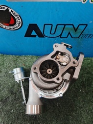 เทอร์โบ F55 SMtT