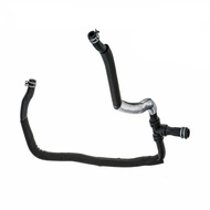 New Genuine HVAC Heater Hose 68001160AA For Jeep Commander 4.7L