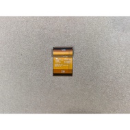 Ready Stock HP HP CHIRON SI1 CMI 6035B0321501 DB-CMI Adapter Cable Flat Cable