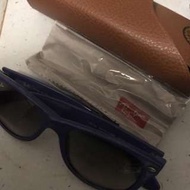Rayban Wayfarer Rb2132