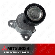 FAN BELT TENSIONER 1345A060 1345A059 PROTON INSPIRA 1.8cc 2.0cc , MITSUBISHI LANCER CY4A , ASX 2.0 L