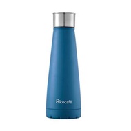 Ricocafe Stainless Steel Vacuum Bottle/ 316不鏽鋼高真空保溫杯280ml (ACA-280)