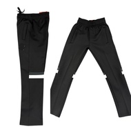 Seluar tracksuit academy kanak-kanak/Tracksuit academy kids