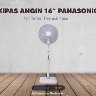 PANASONIC Standing Fan F-EP 404 panasonic EP404 EP 404