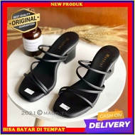Hils ImportedWanita Party Sandals High HeelsWanita Hils Heels Wedding Party Invitation Haihils Heals