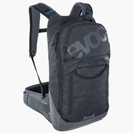 EVOC TRAIL PRO 10 BACKPACK 10L (S/M - 900G ONLY)