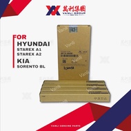 HEATER PLUG/GLOW PLUG Y508J WOOJIN [HYUNDAI STAREX A1/A2|SORENTO BL] - 36710-4A000