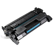 Compatible toner cartridge Cf226a 26a CF226