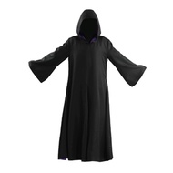 Anime Comic Cosplay Costumes Uchiha Obito Tobi Cosplay Costume Black Cloaks Uniforms Suits Clothes ninja Wears Outfit Hot