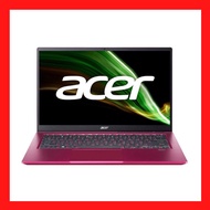 ACER SWIFT 3 (SF314-511-532H ) INTEL CORE I5-1135G7 8GD4 512SSD WIN10H (WITH OFFICE)