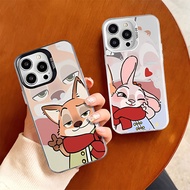 Casing For OPPO Realme 13 12 Pro+ 12+ 12x 5G 11 10 8 8i 7i 6I 5S 5i 5 C67 C65 C63 C61 C55 C53 C51 C3