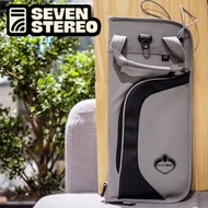 Heartbeat Drum Stick Bag - Drum Stick Bag