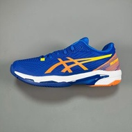 Asics Solution Speed FF 2