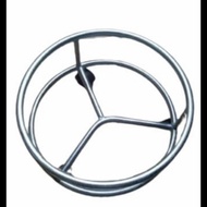 Gas Cylinder Wheel Base