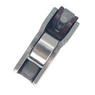 ROCKER ARM > i40 / ix35 / TUCSON / SPORTAGE > 24551-2E001 > GENUINE PART