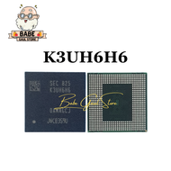 Ic Ram K3UH6H6 DDR4 Poco X3 Pro Asus Rog 2 Ori