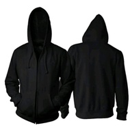 JAKET HOODIE DRIVER OJOL MAXIM TERLARIS/JAKET ZIPPER OJOL MAXIM KEKINIAN/JAKET OJOL MAXIM TERBARU